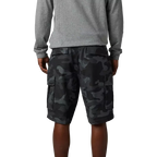 PANTALONETA FOX SLAMBOZO CAMO [BLK CAM]