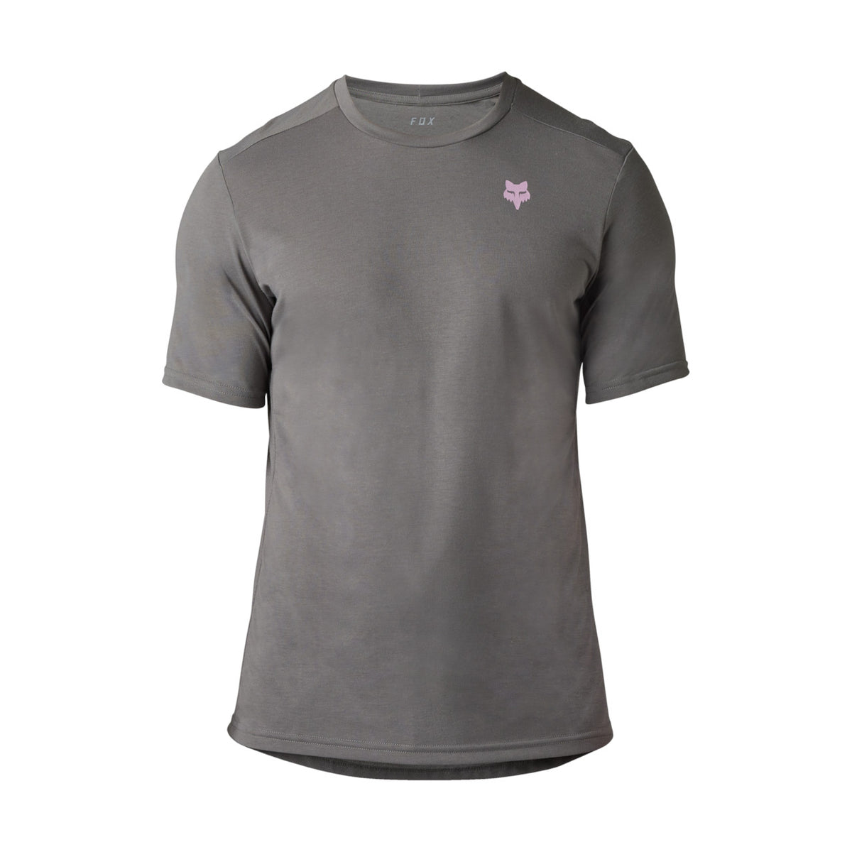 JERSEY FOX RANGER DR SS EMIT [GRIS]
