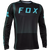 JERSEY FOX DEFEND LS 