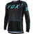 JERSEY FOX DEFEND LS 