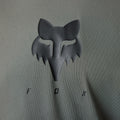 JERSEY FOX RANGER TRU DRI LS [GRIS]