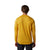 JERSEY FOX RANGER TRU DRI LS [AMARILLO]