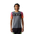 JERSEY FOX FLEXAIR SS ARCADIA [GRIS]