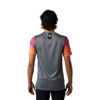 JERSEY FOX FLEXAIR SS ARCADIA [GRIS]