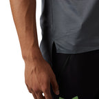 JERSEY FOX FLEXAIR SS ARCADIA [GRIS]
