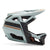 CASCO FOX PROFRAME RS RACIK CE [AZUL]