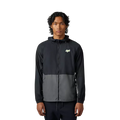 CORTAVIENTOS FOX TITLE SPONSOR [BLK]