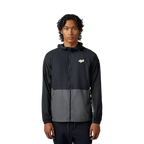 CORTAVIENTOS FOX TITLE SPONSOR [BLK]