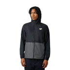 CORTAVIENTOS FOX TITLE SPONSOR [BLK]