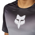 JERSEY FOX FLEXAIR NOVAH SS [GRIS]