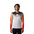 JERSEY FOX FLEXAIR NOVAH LS [NEGRO/GRIS]
