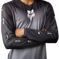 JERSEY FOX FLEXAIR NOVAH LS [GRIS]