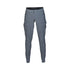 PANTALÓN FOX FLEXAIR [GRIS]