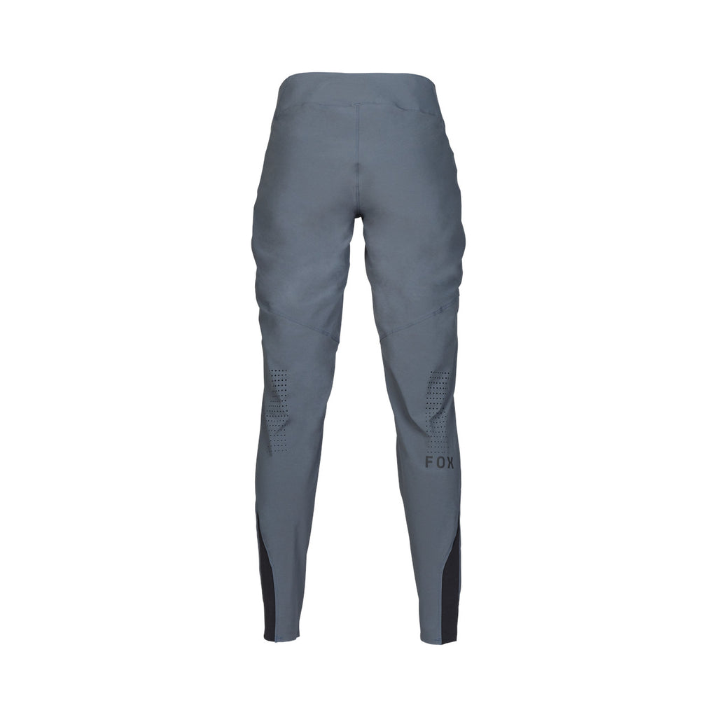 PANTALÓN FOX FLEXAIR [GRIS]