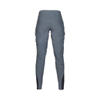 PANTALÓN FOX FLEXAIR [GRIS]