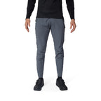 PANTALÓN FOX FLEXAIR [GRIS]