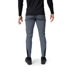 PANTALÓN FOX FLEXAIR [GRIS]
