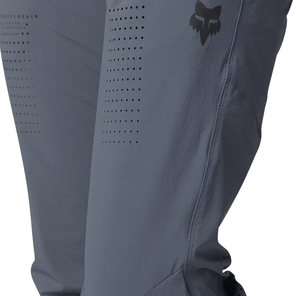 PANTALÓN FOX FLEXAIR [GRIS]