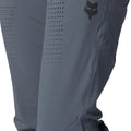 PANTALÓN FOX FLEXAIR [GRIS]