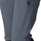 PANTALÓN FOX FLEXAIR [GRIS]