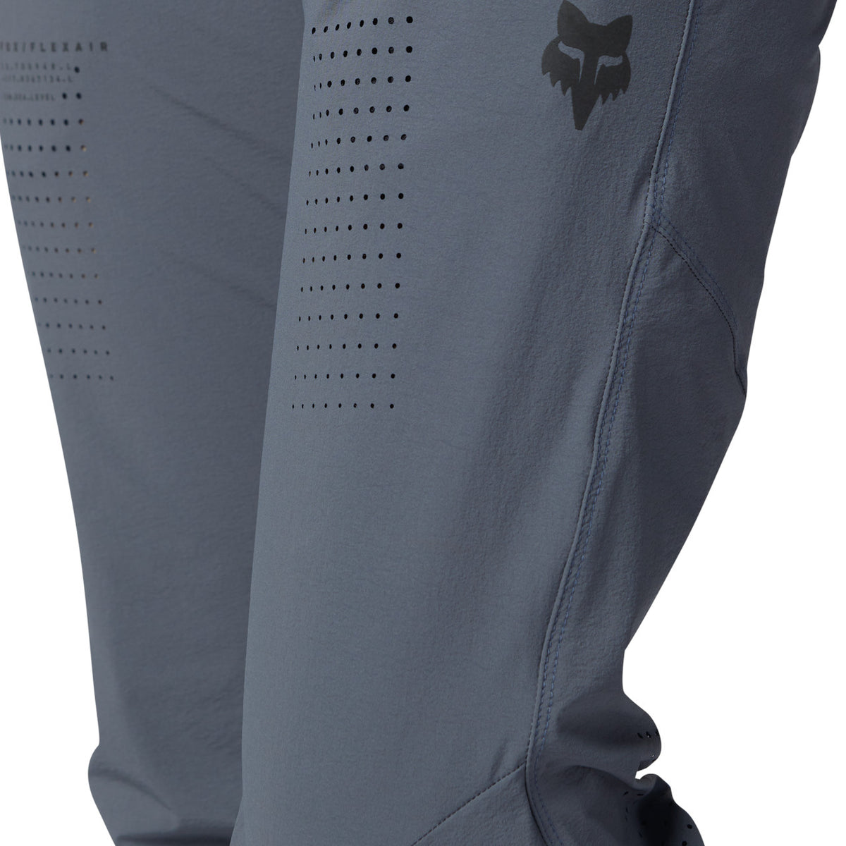 PANTALÓN FOX FLEXAIR [GRIS]