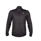 CHAQUETA FOX RANGER WIND [NEGRO]