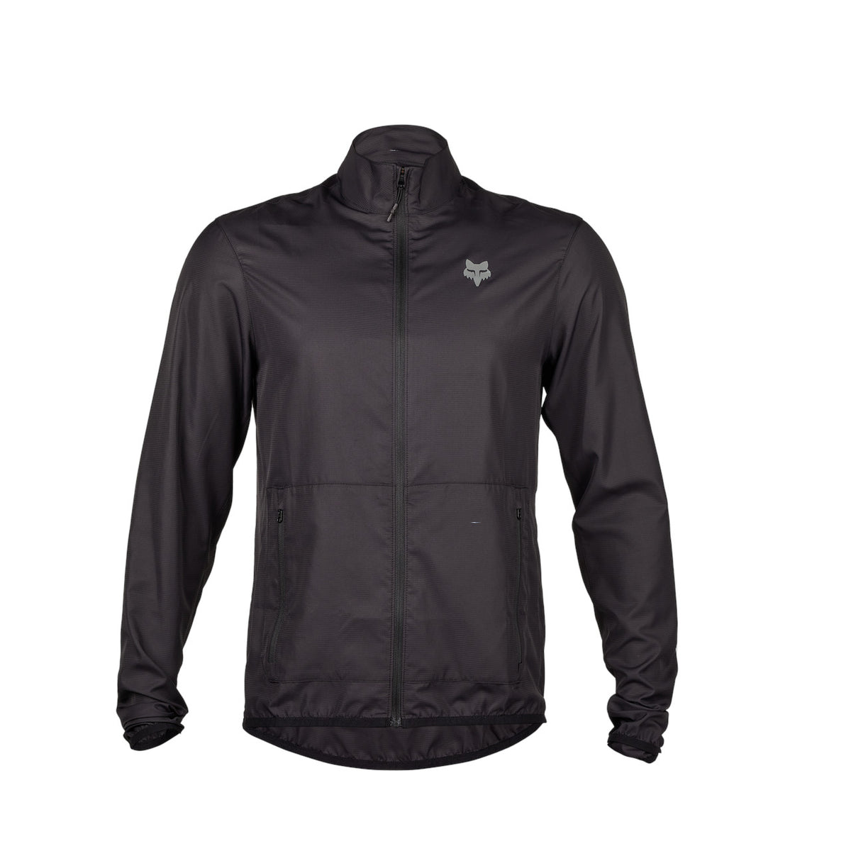 CHAQUETA FOX RANGER WIND [NEGRO]