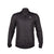 CHAQUETA FOX RANGER WIND [NEGRO]