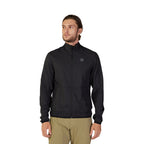 CHAQUETA FOX RANGER WIND [NEGRO]