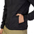 CHAQUETA FOX RANGER WIND [NEGRO]