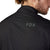CHAQUETA FOX RANGER WIND [NEGRO]