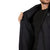 CHAQUETA FOX RANGER WIND [NEGRO]
