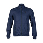 CHAQUETA FOX RANGER WIND [AZUL]