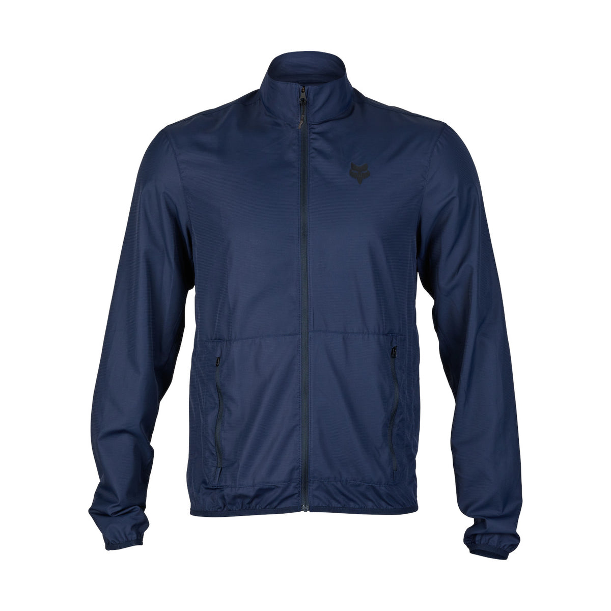 CHAQUETA FOX RANGER WIND [AZUL]