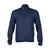 CHAQUETA FOX RANGER WIND [AZUL]