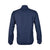 CHAQUETA FOX RANGER WIND [AZUL]