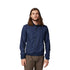 CHAQUETA FOX RANGER WIND [AZUL]