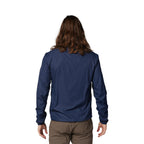 CHAQUETA FOX RANGER WIND [AZUL]