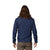 CHAQUETA FOX RANGER WIND [AZUL]