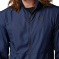 CHAQUETA FOX RANGER WIND [AZUL]