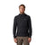 CHAQUETA FOX RANGER WIND PULLOVER [NEGRO]