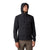 CHAQUETA FOX RANGER WIND PULLOVER [NEGRO]