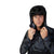CHAQUETA FOX RANGER WIND PULLOVER [CAMUFLADO]