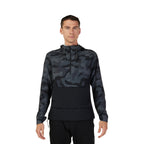 CHAQUETA FOX RANGER WIND PULLOVER [CAMUFLADO]