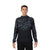 CHAQUETA FOX RANGER WIND PULLOVER [CAMUFLADO]