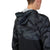 CHAQUETA FOX RANGER WIND PULLOVER [CAMUFLADO]