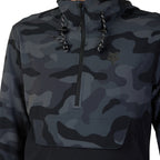 CHAQUETA FOX RANGER WIND PULLOVER [CAMUFLADO]