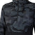 CHAQUETA FOX RANGER WIND PULLOVER [CAMUFLADO]