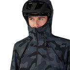 CHAQUETA FOX RANGER WIND PULLOVER [CAMUFLADO]
