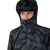 CHAQUETA FOX RANGER WIND PULLOVER [CAMUFLADO]